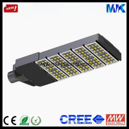 LED Street Light 160W